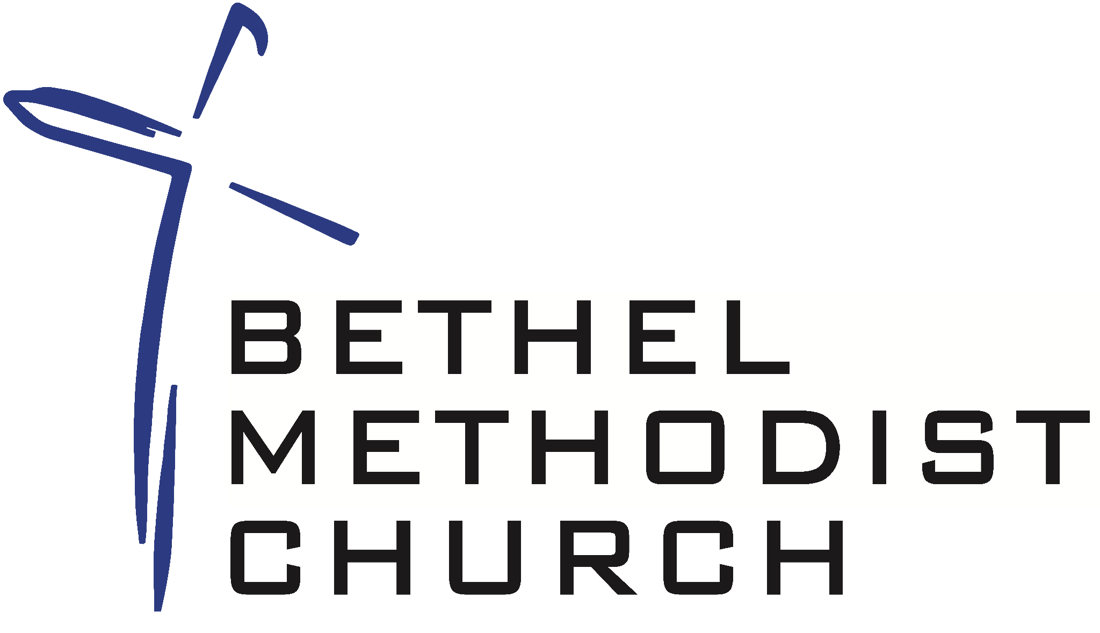 Bethel Methodist Church