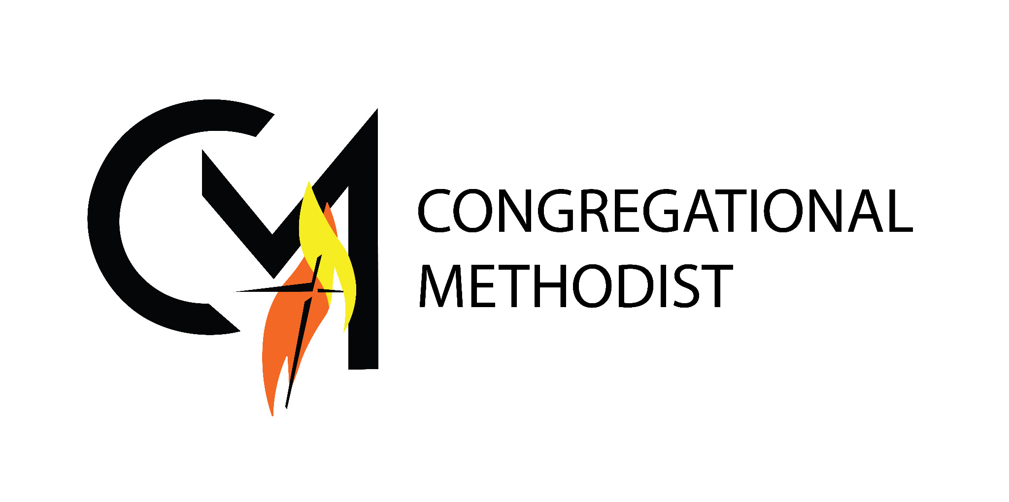 Congregational Methodist